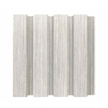 ترمووال کد L 50 شاخه ۳۰۰×۱۲ سانتی متر