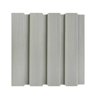 ترمووال کد L 47 شاخه ۳۰۰×۱۲ سانتی متر