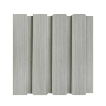 ترمووال کد L 47 شاخه ۳۰۰×۱۲ سانتی متر