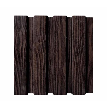 ترمووال کد L 51 شاخه ۳۰۰×۱۲ سانتی متر