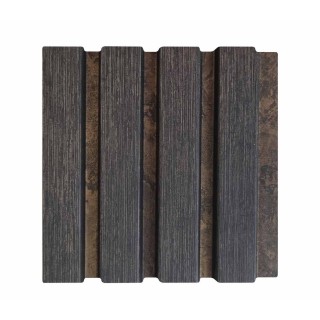 ترمووال کد L 01 شاخه ۳۰۰×۱۲ سانتی متر