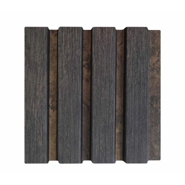 ترمووال کد L 01 شاخه ۳۰۰×۱۲ سانتی متر