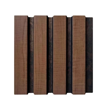 ترمووال کد L 03 شاخه ۳۰۰×۱۲ سانتی متر