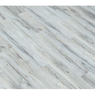 پارکت آرتا کد 840