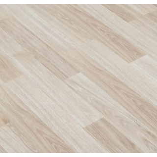 پارکت آرتا کد825