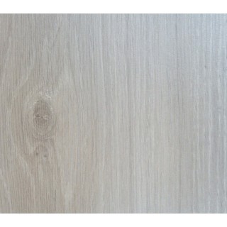 پارکت ایزوفام کد1124