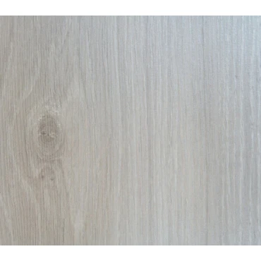 پارکت ایزوفام کد1124