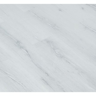 پارکت آرتا کد 870