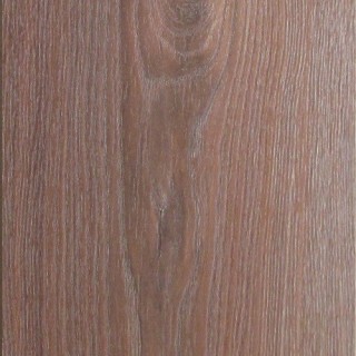 پارکت لمینت آرتا امباس کد 953