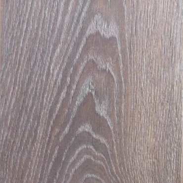 پارکت لمینت آرتا امباس کد 954