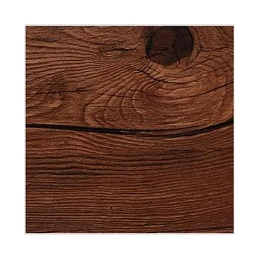 کفپوش پلیژن کد 4-7220