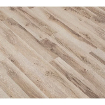 پارکت لمینت آرتا | Arta کد 835