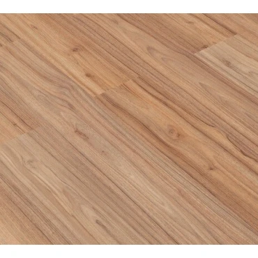 پارکت لمینت آرتا | Arta کد 775