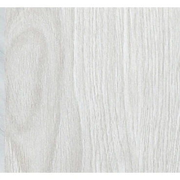 کفپوش پلیژن کد 1-7284