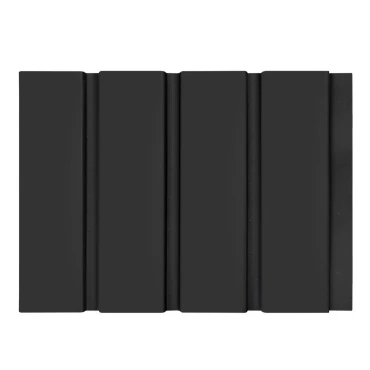 ترمووال کد مشکی مات شاخه ۲۸۰×۲۰ سانتی متر