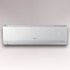 کولر گازی اینورتر گری  12000 مدل GREE-iCOOL-H12H1