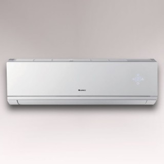 کولر گازی اینورتر گری  12000 مدل GREE-iCOOL-H12H1