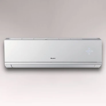 کولر گازى اینورتر گری  12000 مدل GREE-iCOOL-H12H1