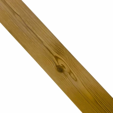 الوار چوب ترموود 3 متری