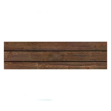 دیوارپوش دکوراتیو ترمو وود کد 222