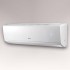 کولر گازی اینورتر گری  12000 مدل GREE-iCOOL-H12H1