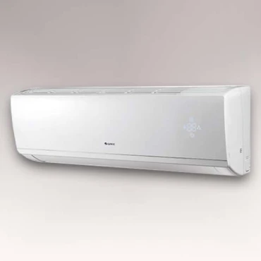 کولر گازى اینورتر گری  12000 مدل GREE-iCOOL-H12H1