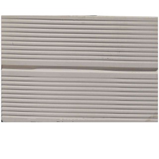 ترمو وود بتنی