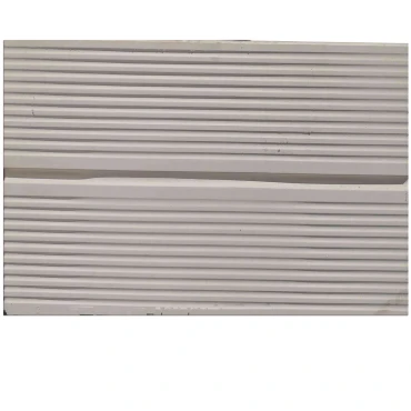 ترمو وود بتنی