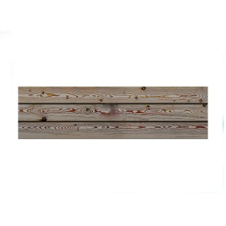 دیوارپوش دکوراتیو ترمو وود کد 221