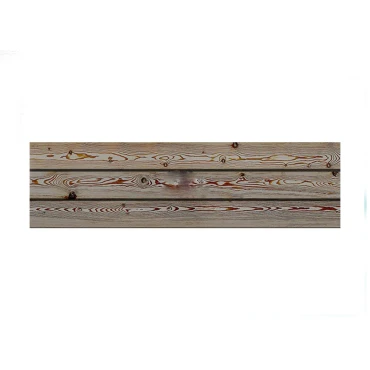 دیوارپوش دکوراتیو ترمو وود کد 221