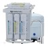 دستگاه تصفیه کننده آب خانگی ایزی ول مدل ACE02 ا Esay wel