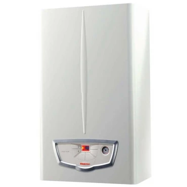 پکیج دیواری ایمرگاس 24