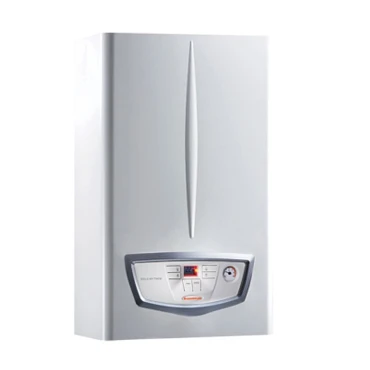 پکیج دیواری ایمرگاس 24