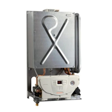 پکیج دیواری ایمرگاس 28