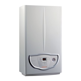 پکیج دیواری ایمرگاس 28