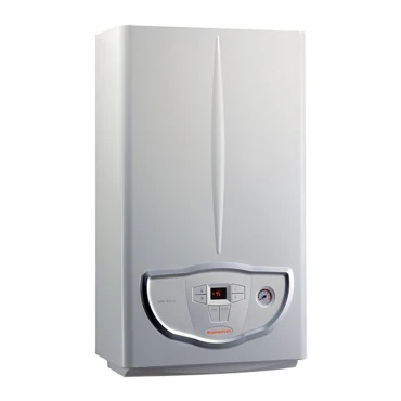 پکیج دیواری ایمرگاس 28