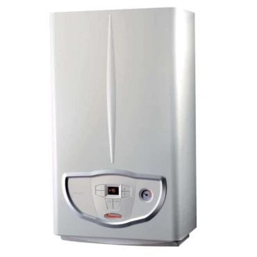 پکیج دیواری ایمرگاس 28