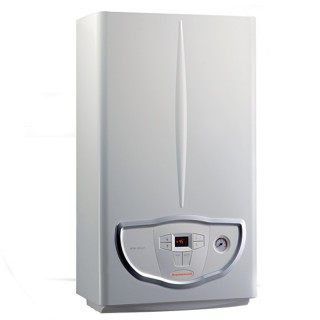 پکیج دیواری ایمرگاس 32