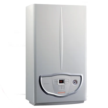 پکیج دیواری ایمرگاس 32