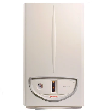 پکیج دیواری ایمرگاس 32