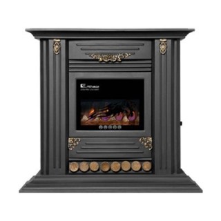 شومینه گازی 28000 مشهددوام طرح جدید مدل MD800