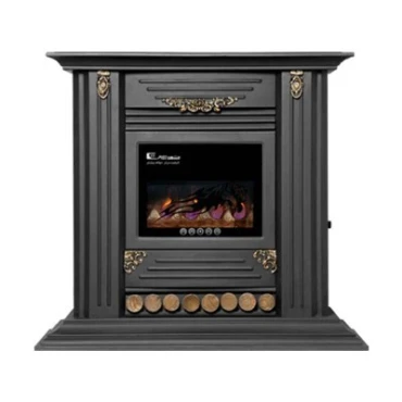 شومینه گازی 28000 مشهددوام طرح جدید مدل MD800