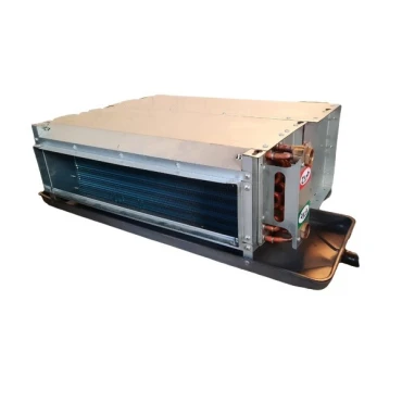 فن کویل سقفی توکار فارسان 300 CFM مدل FT300HS-C