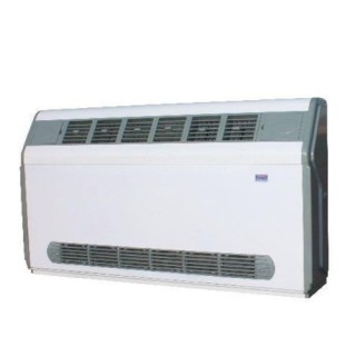 فن کویل دکوراتیو 300 CFM آذرنسیم