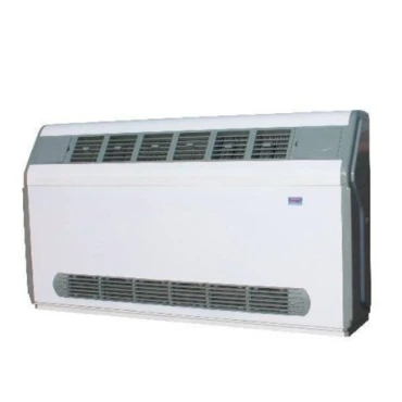 فن کویل دکوراتیو 300 CFM آذرنسیم