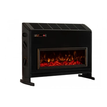 شومینه برقی پارس خزر مدل 2300FL