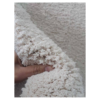 فرش شگی میکرو پرزبلند