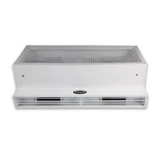 پرده هوا میتسویی IM2007