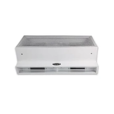 پرده هوا میتسویی IM2007