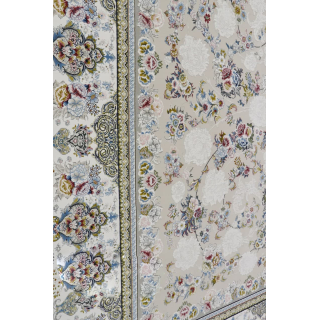 فرش ماشینی هستی 1200 شانه برجسته